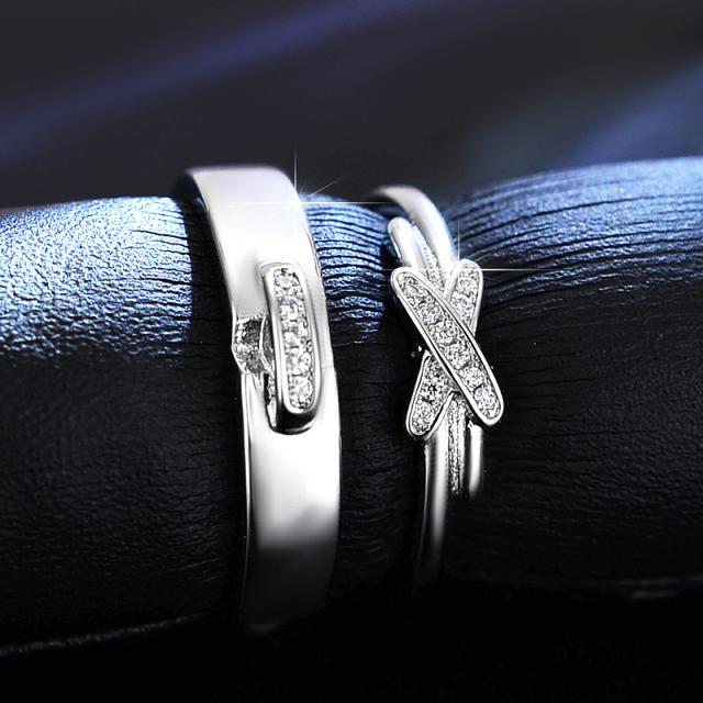 リング 指輪 レディース