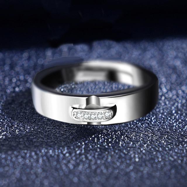 リング 指輪 レディース