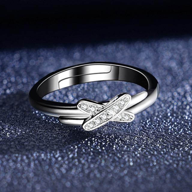 リング 指輪 レディース