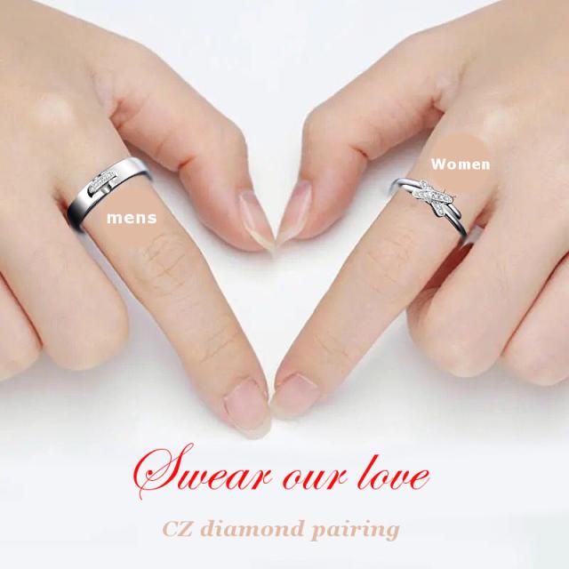 リング 指輪 レディース