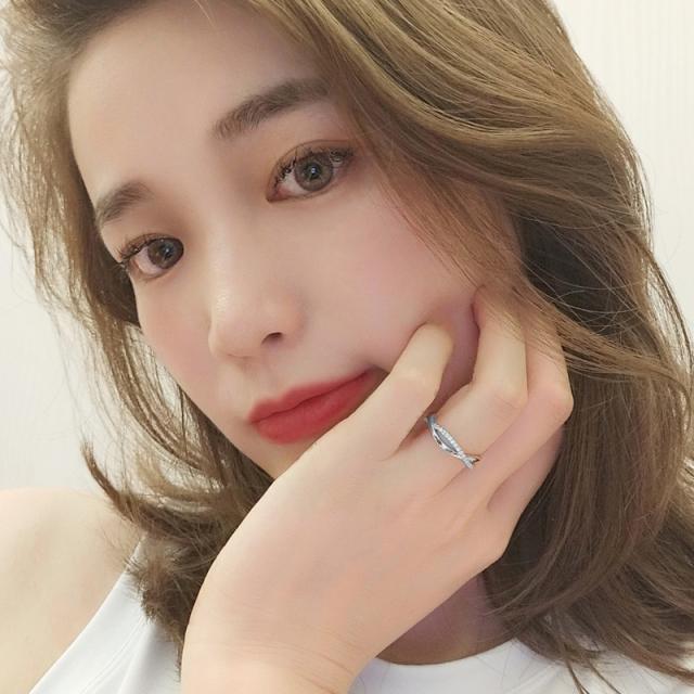 リング 指輪 レディース