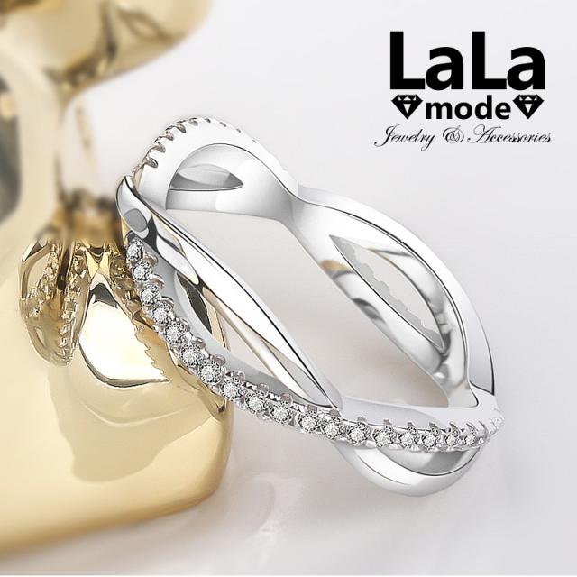 リング 指輪 レディース