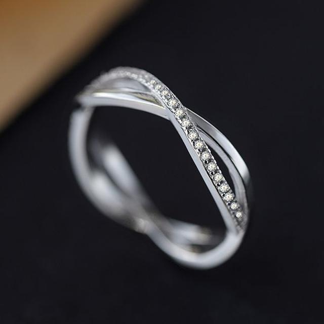 リング 指輪 レディース