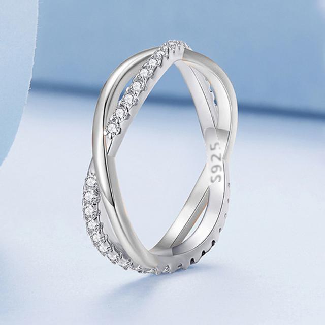 リング 指輪 レディース