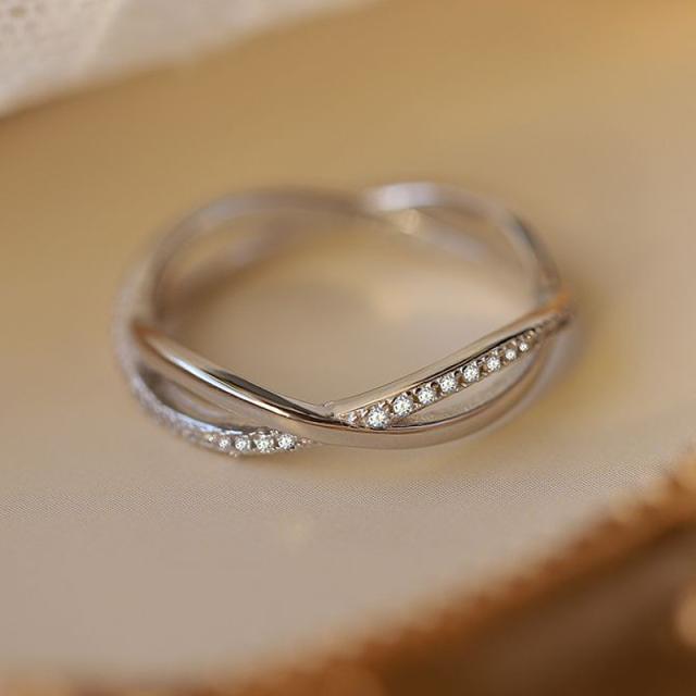 リング 指輪 レディース