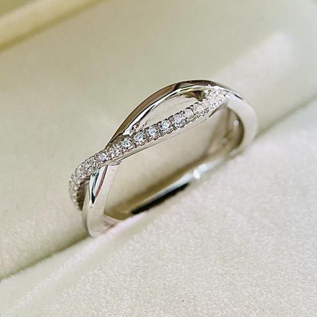 リング 指輪 レディース