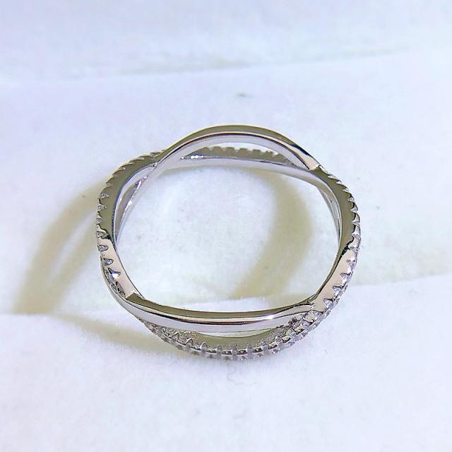 リング 指輪 レディース