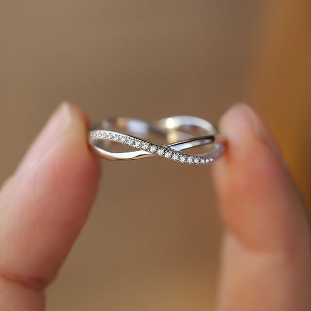 リング 指輪 レディース