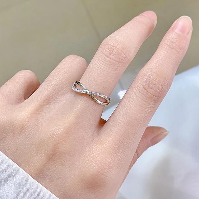 リング 指輪 レディース