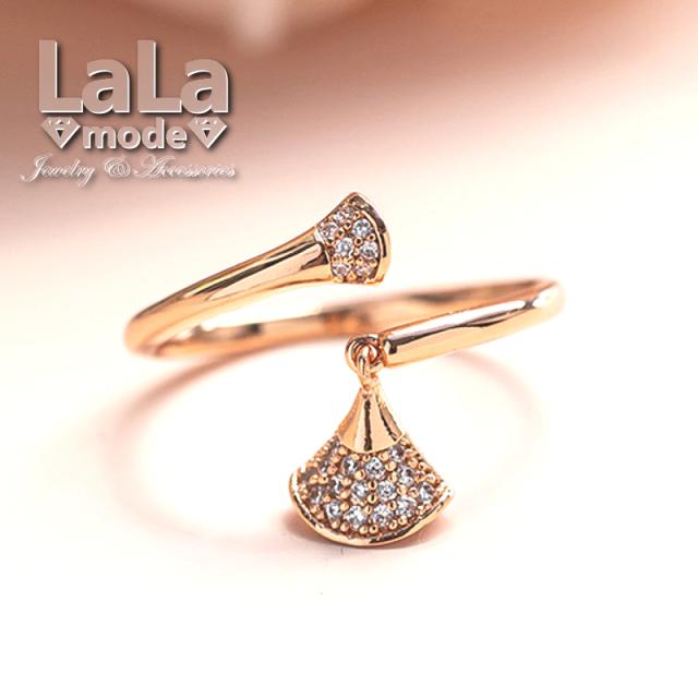 リング 指輪 レディース