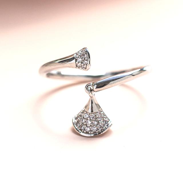 リング 指輪 レディース