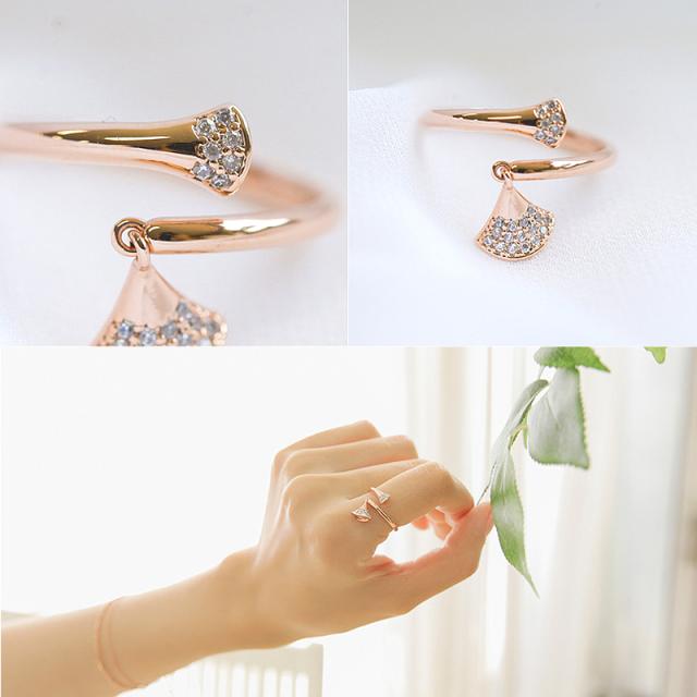 リング 指輪 レディース