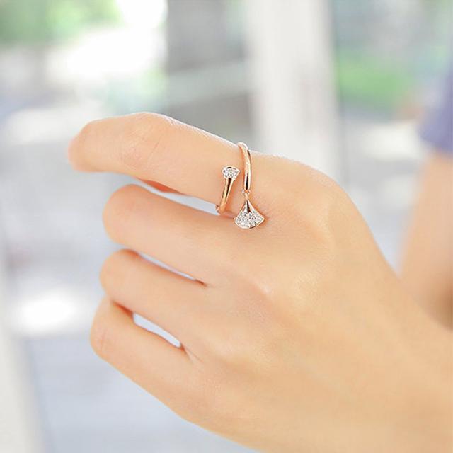 リング 指輪 レディース