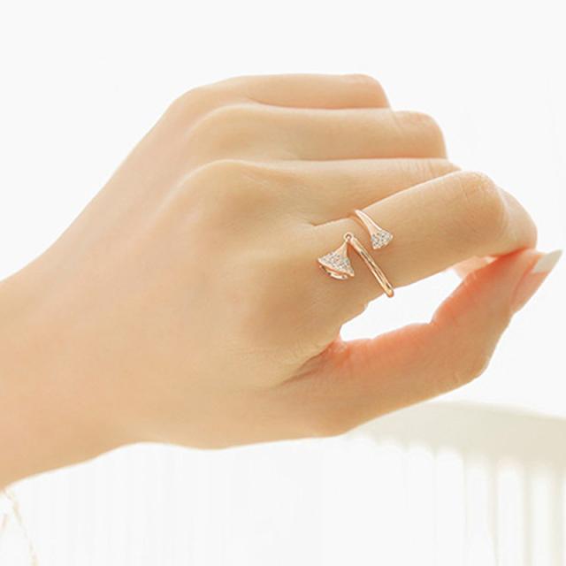 リング 指輪 レディース