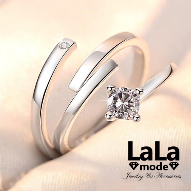 リング 指輪 レディース