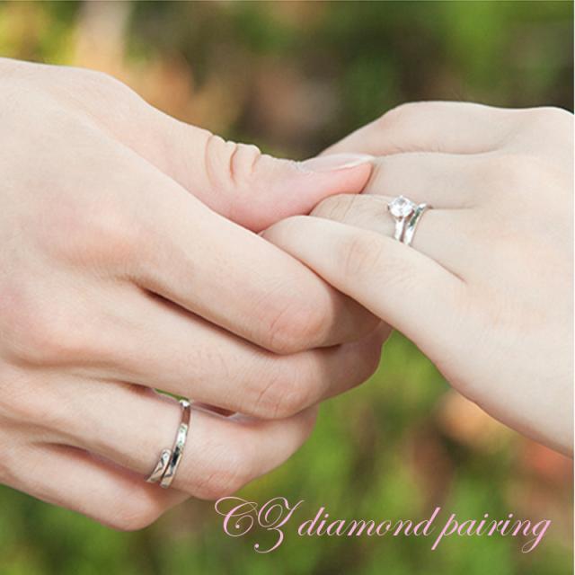 リング 指輪 レディース