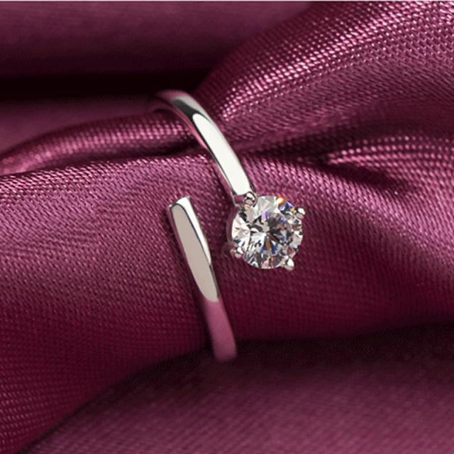 リング 指輪 レディース