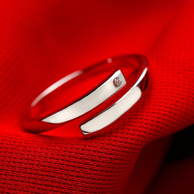 リング 指輪 レディース