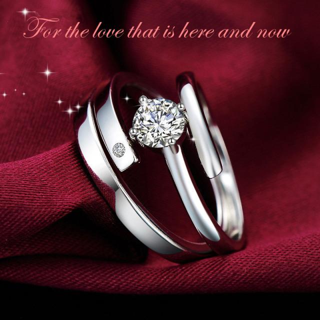 リング 指輪 レディース