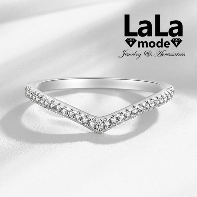 リング 指輪 レディース