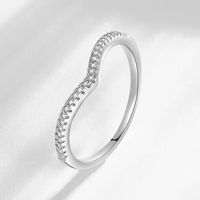 リング 指輪 レディース