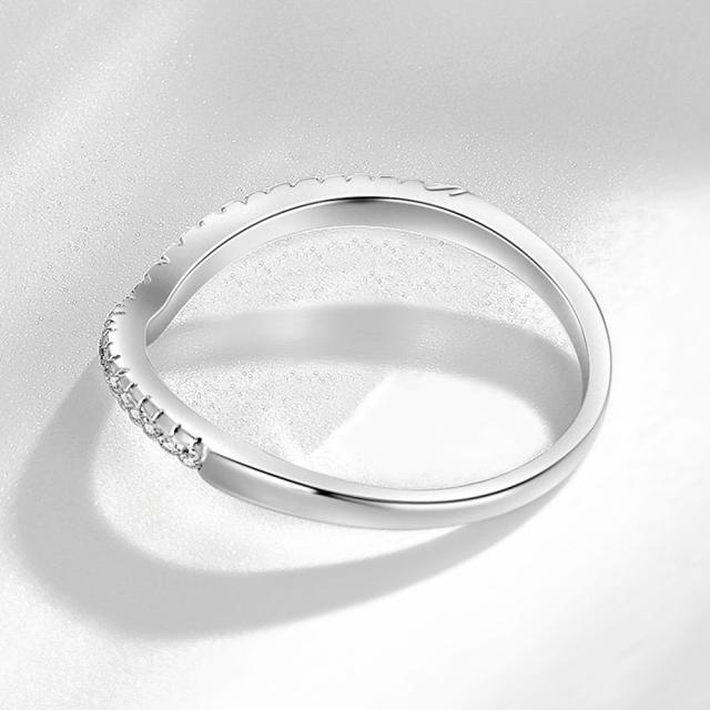 リング 指輪 レディース