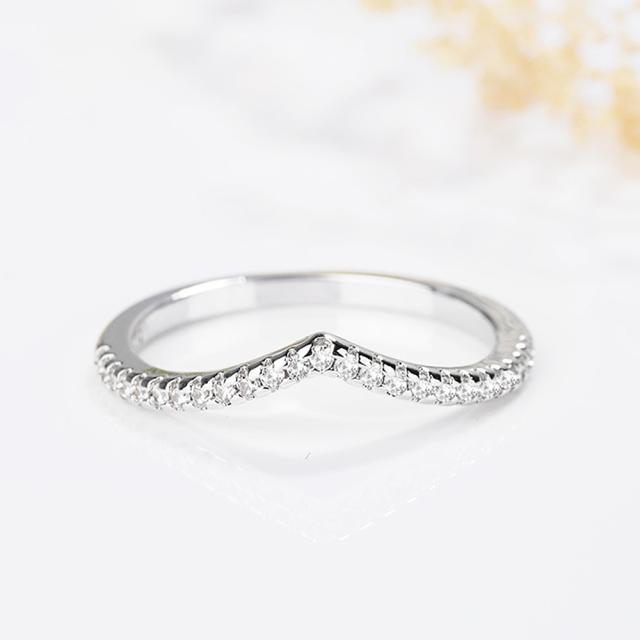 リング 指輪 レディース