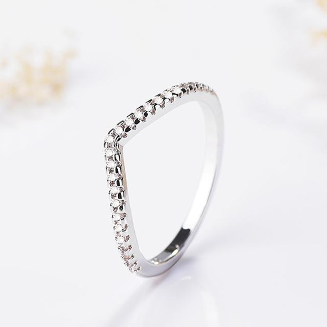 リング 指輪 レディース