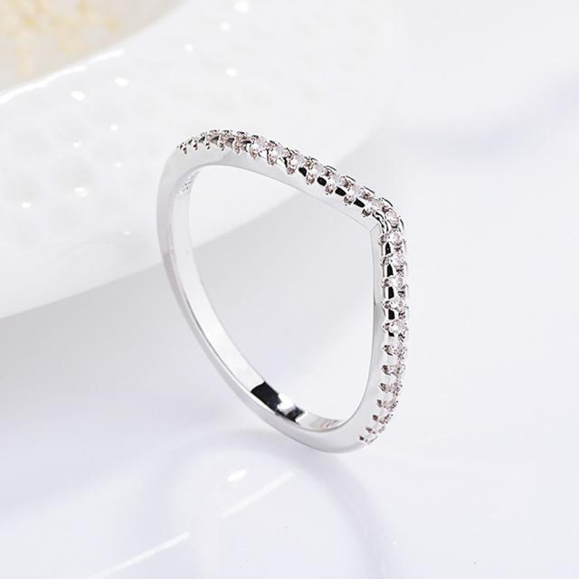 リング 指輪 レディース