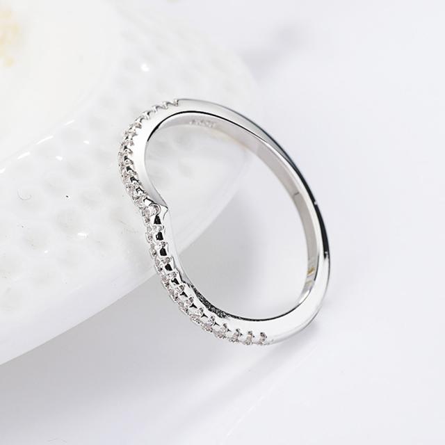 リング 指輪 レディース