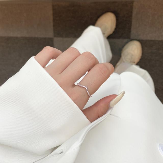 リング 指輪 レディース