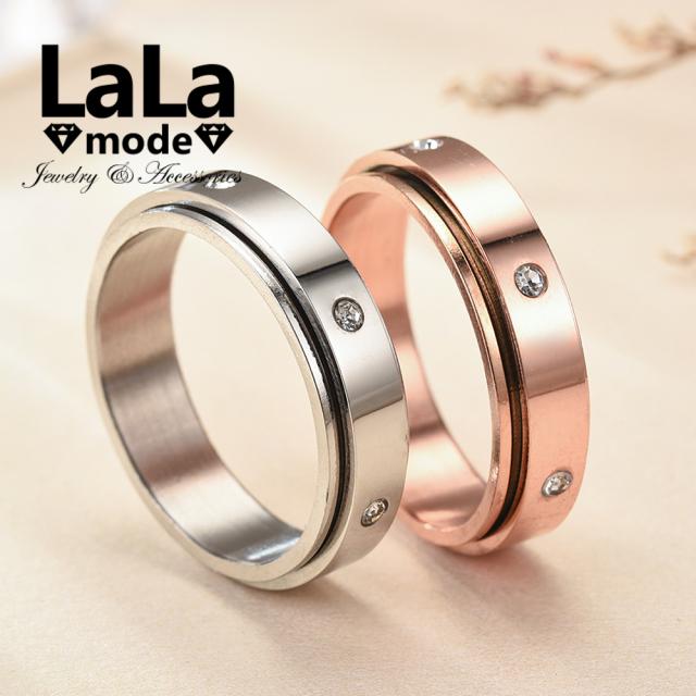 リング 指輪 レディース