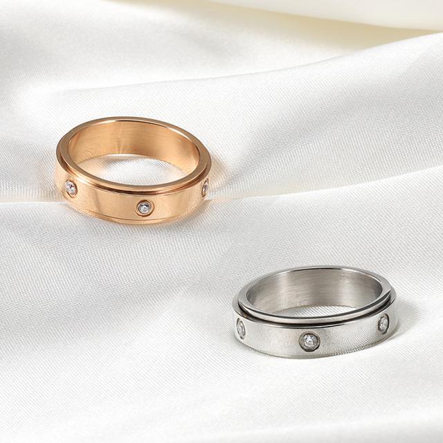 リング 指輪 レディース