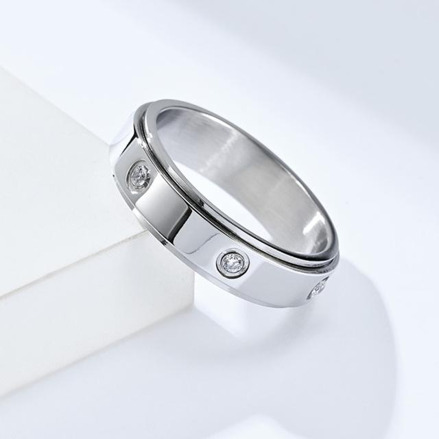 リング 指輪 レディース