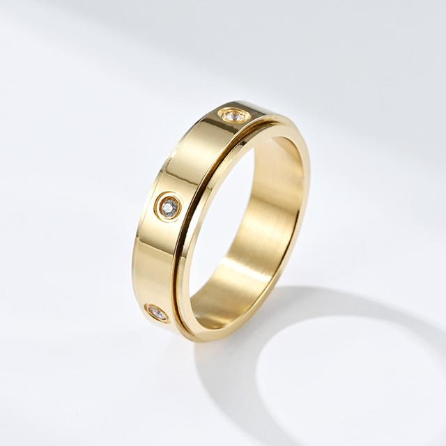 リング 指輪 レディース