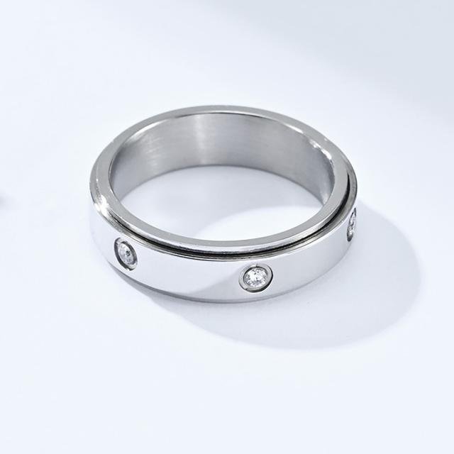 リング 指輪 レディース