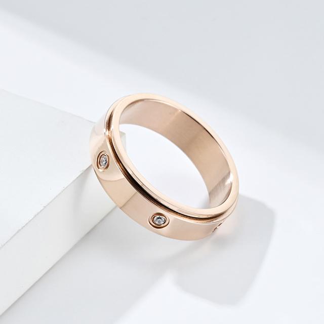 リング 指輪 レディース