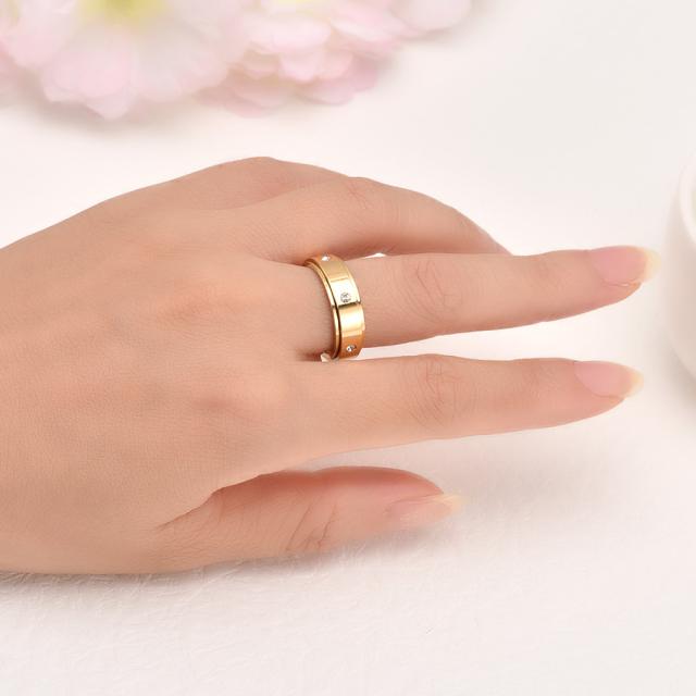 リング 指輪 レディース