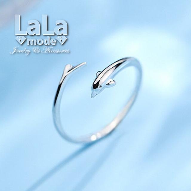 リング 指輪 レディース