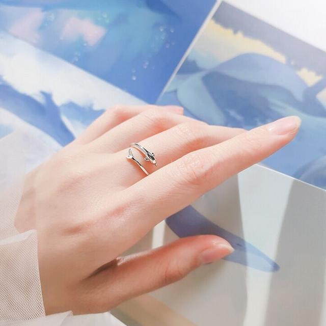 リング 指輪 レディース