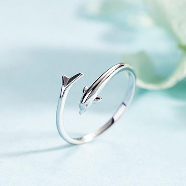 リング 指輪 レディース