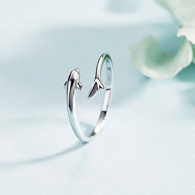 リング 指輪 レディース