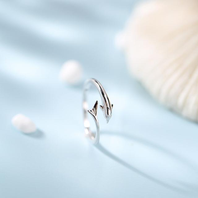 リング 指輪 レディース