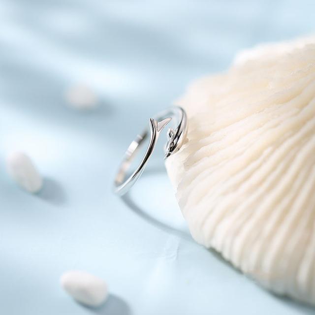 リング 指輪 レディース