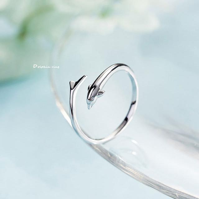 リング 指輪 レディース