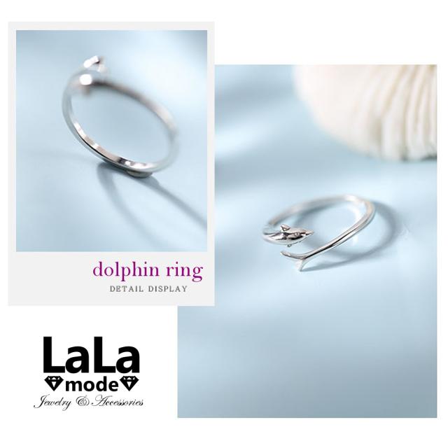 リング 指輪 レディース