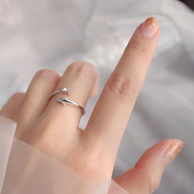 リング 指輪 レディース