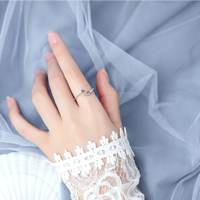 リング 指輪 レディース