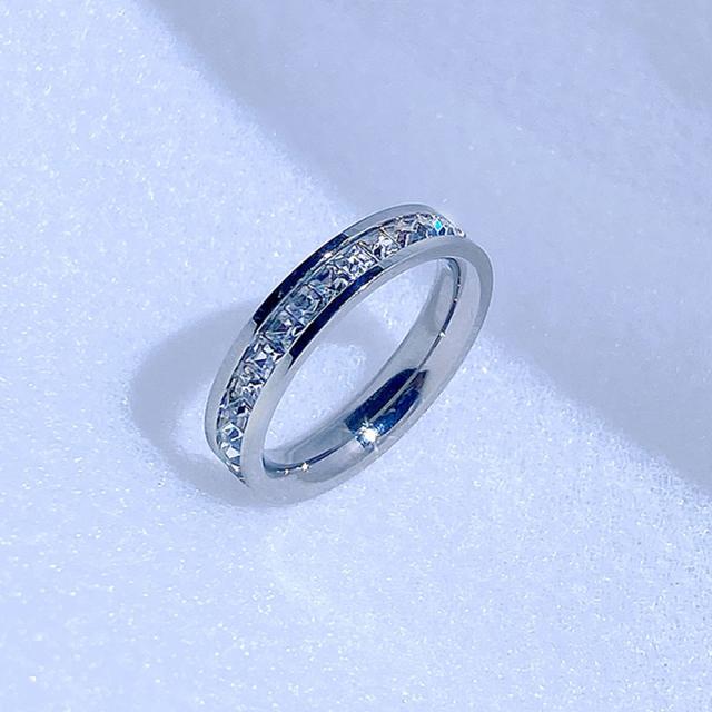 リング 指輪 レディース