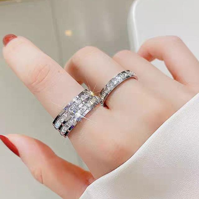 リング 指輪 レディース